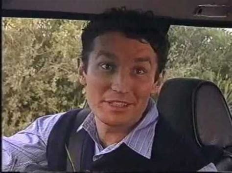 Adam demos is a 35 year old australian actor. Home and away - Episode 2212 Pt 1 - YouTube