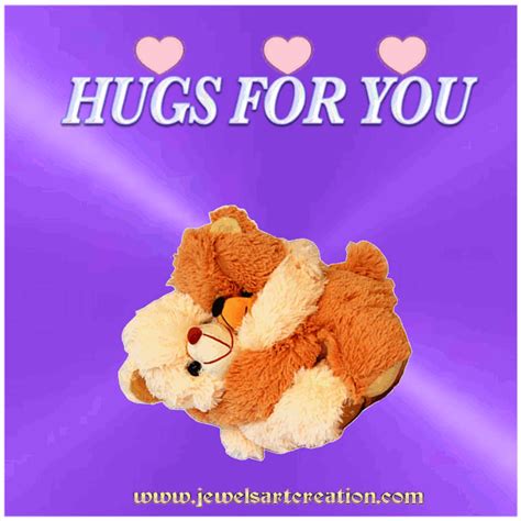 Pin By Nancy Hayes On Hugs And Kisses Cute Gif Animated Gif Teddy Bear My Xxx Hot Girl