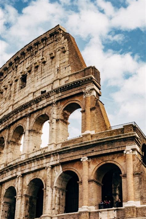 Use the edreams search engine to find exclusive last minute flights, allowing you to save money on flights and spend it on your holiday. Colosseum Tickets and Underground Tour Last Minute - It's ...
