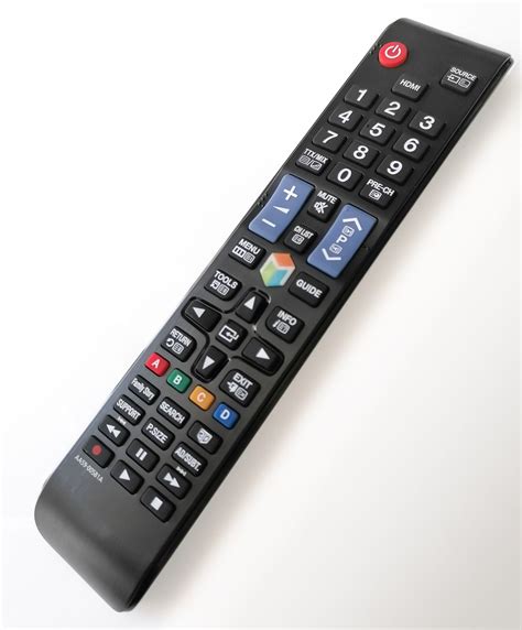 Samsung Aa59 00581a Replacement Remote Control 131 Remote