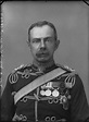 Herbert Plumer, 1st Viscount Plumer Portrait Print – National Portrait ...