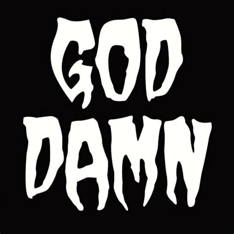Stream God Damn In Heaven Theme From Eraserhead By God Damn