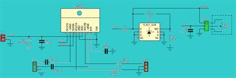 Please remember that always use original or good quality one transistor. Tiny Power Amplifier With LM4952 - Electronics Projects Circuits
