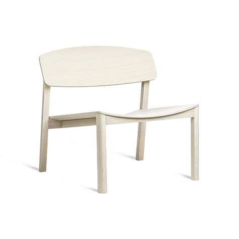 Halikko Lounge Chair Gessato Design Store
