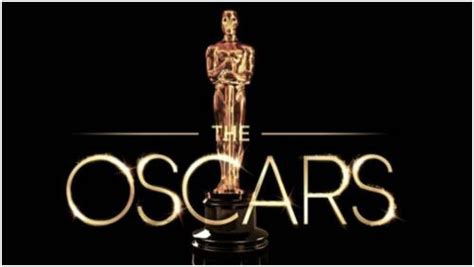 92nd Academy Awards Had The Lowest Ratings In Oscars History Fab World Today