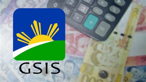 GSIS Pensioners To Get Cash Gift Beginning Dec Inquirer Business