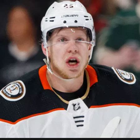 Kase beat the odds just by making it to the nhl. Ondrej Kase Biography-salary, net worth, married, relationship, affair, dating, children, age ...