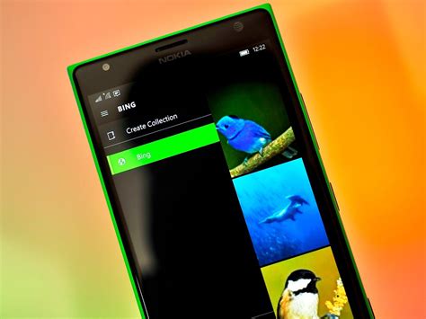 Brilli Wallpaper Changer Is The Universal Windows 10 App You Have Been
