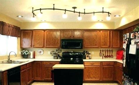 Kitchen Ceiling Lights Kitchen Ideas