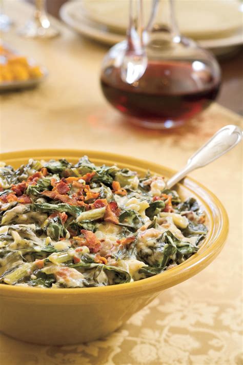 Today's mother's day deal of the day: 100+ Best Thanksgiving Side Dish Recipes - Southern Living