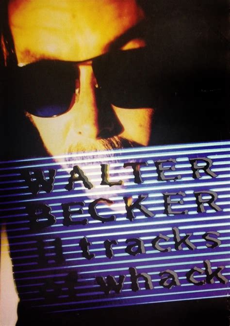 Barney Hurley On Twitter Promo Poster For Walter Beckers Superb 1994