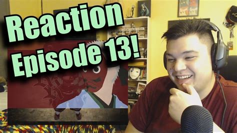 All hail kimetsu no yaiba because it's the first anime i've that had a rating of either 9/10 or 4.8/5. Demon Slayer:Kimetsu no Yaiba Episode 13 Reaction! - YouTube