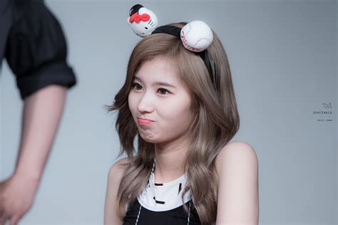 Tons of awesome sana twice wallpapers to download for free. Sana Twice Wallpapers ·① WallpaperTag