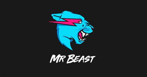 Fondo De Perfil Mr Beast Fondo De Perfil
