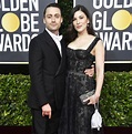 Who is Kieran Culkin Wife 2024? His Dating History - Creeto