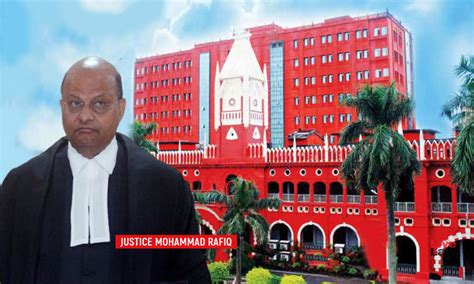Chief Justice Of Orissa High Court Inaugurates E Sewa Kendra At Every