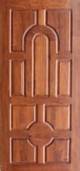 Door made of very solid wood. Flush Doors in Chennai, India - IndiaMART