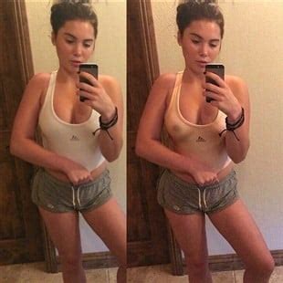 Mckayla Maroney Full Nude