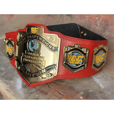 Wrestling Belts Light Heavyweight Wrestling Belt Orm Belt And Products