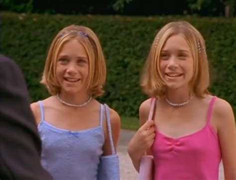 These Olsen Twin Movies Are Coming To Hulu Soon And Theyre The Blasts