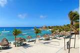 Catalonia Riviera Maya All Inclusive Packages Pictures