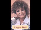 Peggy Sue (singer) ~ Complete Wiki & Biography with Photos | Videos
