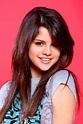 Selena Gomez photo 107 of 10095 pics, wallpaper - photo #157740 - ThePlace2
