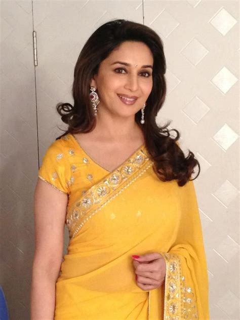 madhuri dixit indian dresses indian outfits indian clothes bollywood fashion bollywood