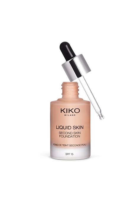 Because no one wants to wear heavy makeup in the summer. The Best Lightweight Foundations For Summer Skin | Skin ...