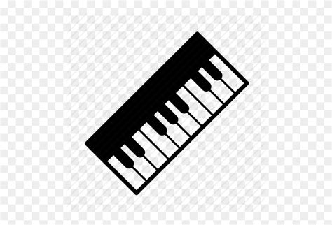 Music Keyboard Png Hd Transparent Music Keyboard Hd Images Piano