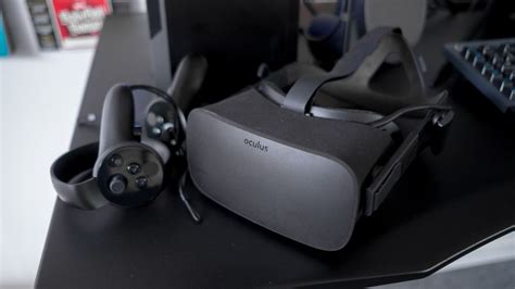 best oculus rift games the 13 best oculus rift games you need to play techradar