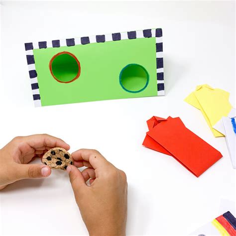 PepMelon - Abenteuer Bastelset für Kinder 6-8, 9-12 Jahre, Bastelset