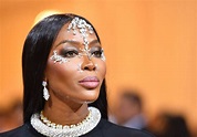 Naomi Campbell Wore a $6.6 Million Necklace to the 2022 Met Gala