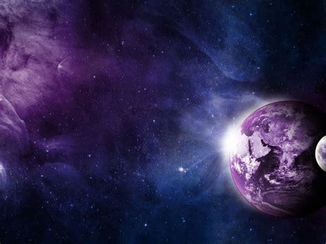Earth 4k Wallpapers For Your Desktop Or Mobile Screen Free And Easy To