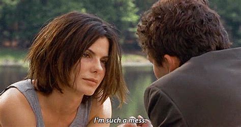 15 Flawless Sandra Bullock S For All Your Important Life Situations