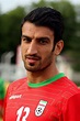 Hossein Mahini is an Iranian Footballer who plays for Persian Gulf Pro ...