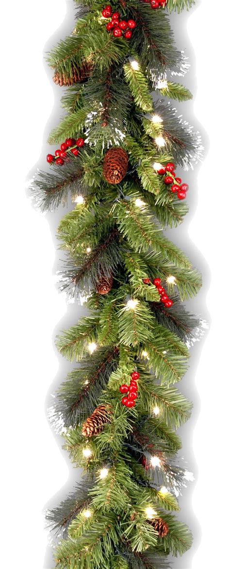 These png images can be used for personal and commercial use. Natal PNG - Árvore, papai noel, bola, bota, meia, sino ...