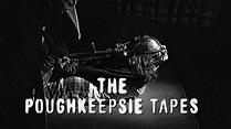 The Poughkeepsie Tapes (2007) | Movie Review - YouTube