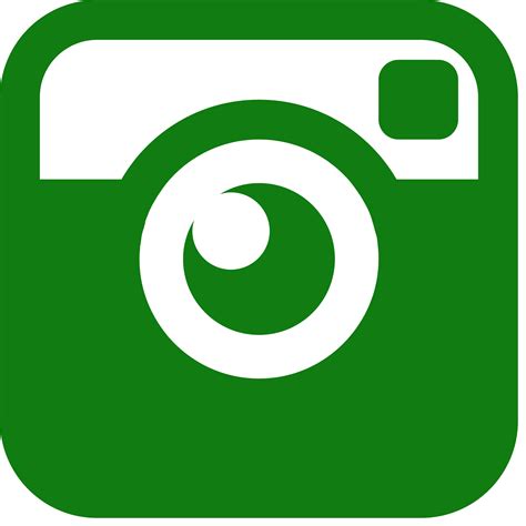 Instagram Logo Png Free Download Mockup Images And Photos Finder