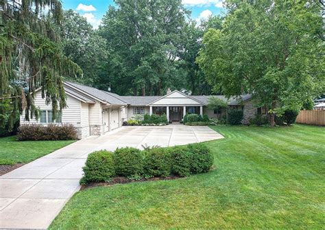 258 Highland Ave Columbus Oh 43085 Zillow