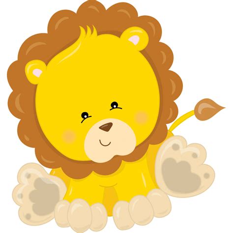 Safari Lion Png Png All Png All
