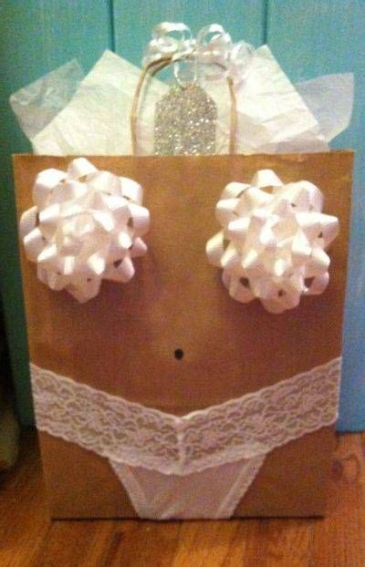 Maybe you would like to learn more about one of these? Pin on BRIDAL SHOWER/ WEDDING DECORATIONS