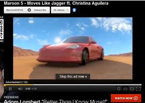 3 Best Ways To Skip Ads On Youtube Skip Youtube Ads Pcs Place