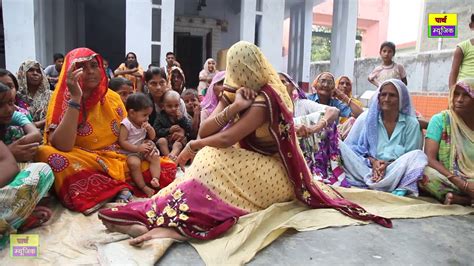 Haryanvi Danceभोले बाबा के भांग के सांग पर किया इन्होंने बेहतरीन डांस पिला दे गोरा भांग तू