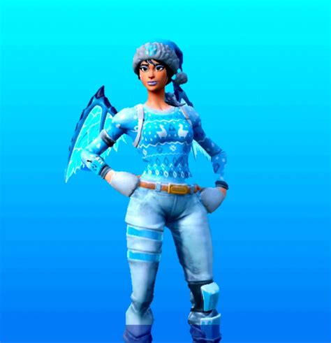 Nog Ops Fortnite Wallpapers Top Free Nog Ops Fortnite