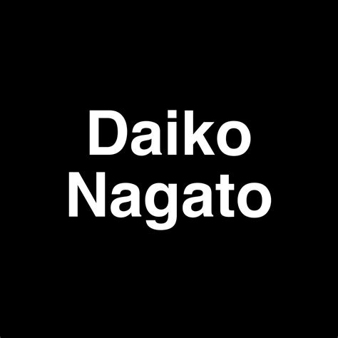 Fame Daiko Nagato Net Worth And Salary Income Estimation Apr 2024