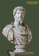 Lucius Septimius Severus, British Museum | Arte romano, Museo britanico ...