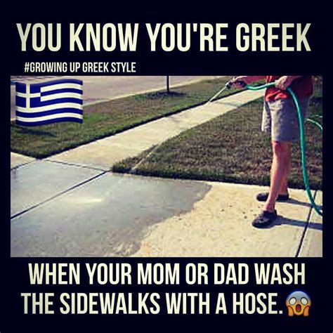 Greek Memes Funny Greek Greek Quotes Greek Sayings New Year Meme