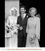 Susan Ford Wedding Vintage Wedding Photos, Vintage Weddings, Michele ...