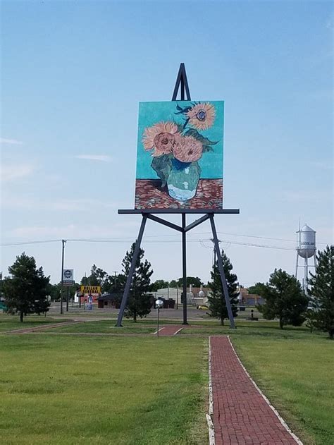 The Best Things To Do In Goodland Updated 2020 Must See Attractions